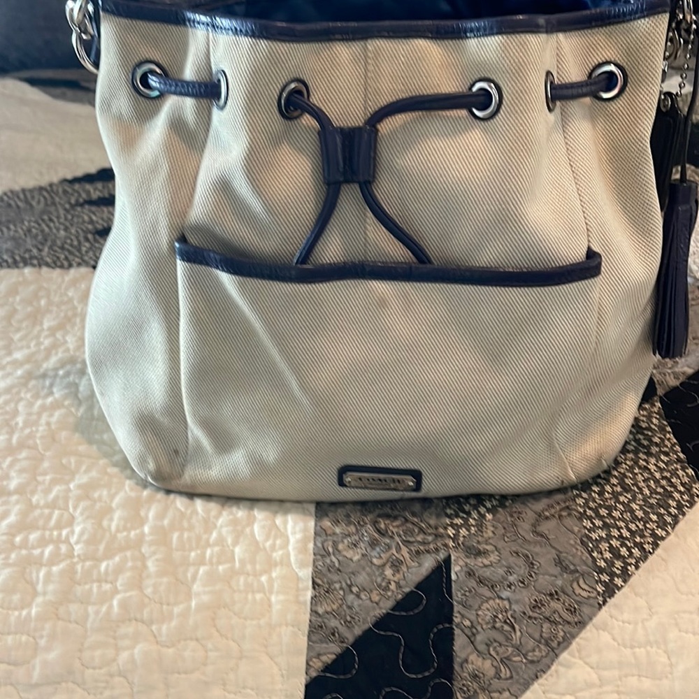 Purse